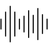 Vertical Icon